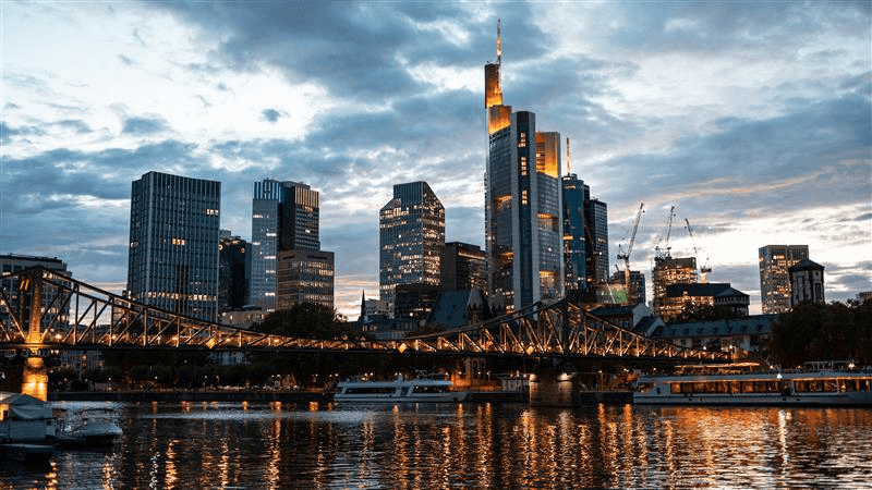 Melbourne