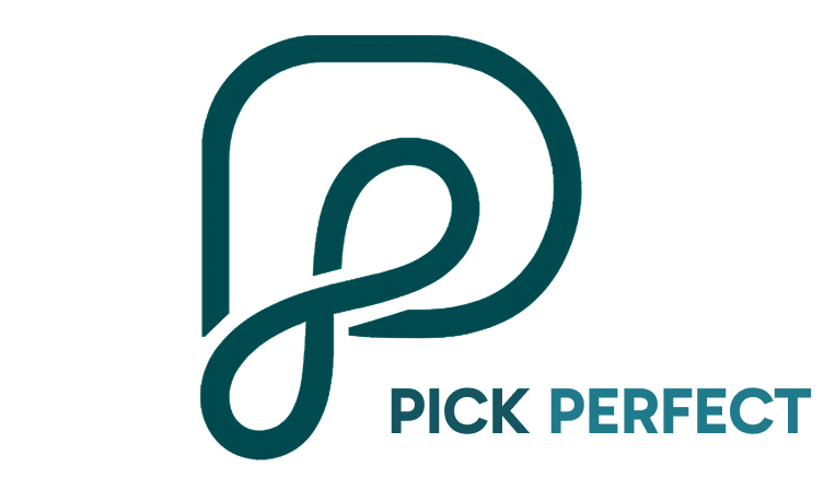 Pick Perfect