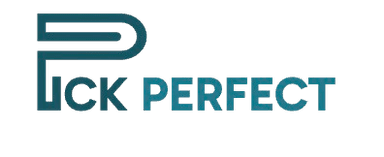 Pick Perfect