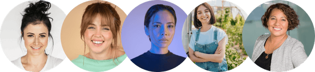 Pick Perfect community