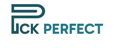 Pick Perfect